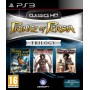 Prince of Persia Trilogy [Classics HD]