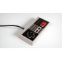 Acheter Manette Nintendo Nes - GameSpirit