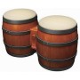 Acheter Manette Donkey Kong Bongos dans votre magasin GameSpirit
