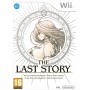 The Last Story