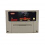 Mortal Kombat II