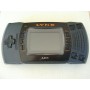 Console Atari Lynx [Modèle 2]