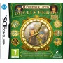 Professor Layton and the Lost Future