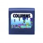 Columns