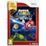 Super Mario Galaxy (Nintendo Selects)