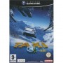 Taxi 3