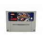 F1 Pole Position