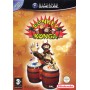 Donkey Konga