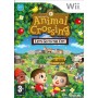 Animal Crossing: Let's Go To The City