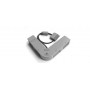 Acheter Multitap - Playstation - Sony - GameSpirit