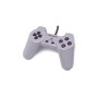 Acheter Manette Sony PlayStation (Classique) - GameSpirit