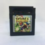 Conker's Pocket Tales