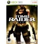 Tomb Raider Underworld