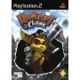 Ratchet & Clank
