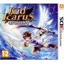 Kid Icarus: Uprising