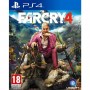 Far Cry 4