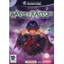 Baten Kaitos: Les ailes éternelles et l'océan perdu