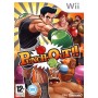 Punch-Out!!