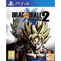 Dragon Ball: Xenoverse 2
