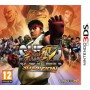 Super Street Fighter IV: 3D Edition