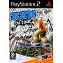 SSX On Tour