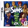 Les Sims 2