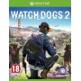 Watch Dogs 2