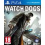 Watch Dogs