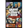 Grand Theft Auto : Chinatown Wars