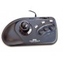 Arcade Power Stick