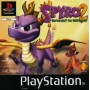 Spyro 2: Gateway to Glimmer