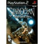 Star Ocean: Till the End of Time