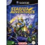 Star Fox Adventures
