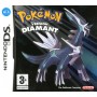 Pokémon Version Diamant