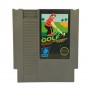 Golf [3 Screw - Black Round Seal]