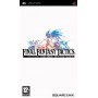 Final Fantasy Tactics : The War of the Lions