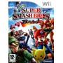 Super Smash Bros. Brawl