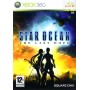 Star Ocean: The Last Hope