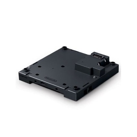 Acheter Nintendo GameCube - Game Boy Player - GameSpirit