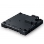 Acheter Nintendo GameCube - Game Boy Player - GameSpirit