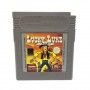 Lucky Luke