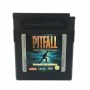 Pitfall