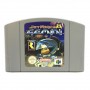 Jet Force Gemini