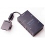 Acheter Multitap Officiel - Playstation 2 - GameSpirit