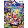 Mario Party 9