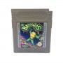 Battletoads