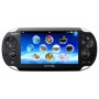 Console PlayStation Vita 3G