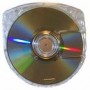Boitier de Protection UMD