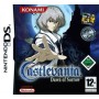 Castlevania: Dawn of Sorrow