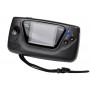 Console Sega Game Gear